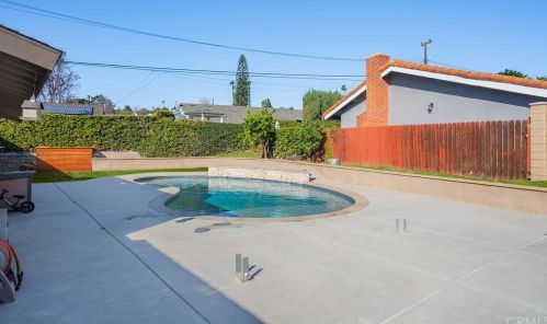 651 Brookdale Ave, La Habra CA  90631-3234 exterior