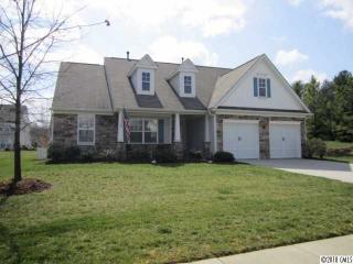 3012 Gloxinia Rd, Charlotte, NC 28215-7044