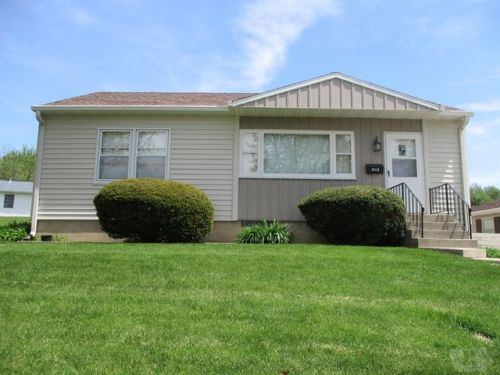 303 Walnut St, Roselle, IA 51401-3145