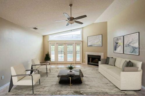 10149 Culpepper Ct, Orlando, FL 32836-6340