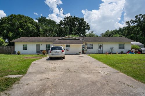 507 4th Ave, Ruskin, FL 33570-4421