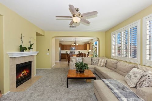 15075 Cobalt Rd, Victorville, CA 92394-0552