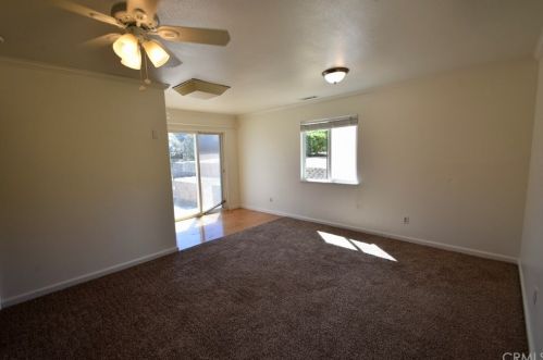 50 La Cresenta Dr, Oroville CA  95965-3510 exterior