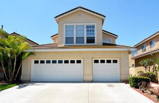 15267 Riviera Ln, La Mirada, CA 90638-4747