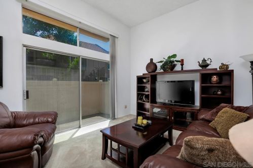7854 Nightingale Way, San Diego, CA 92123-2727