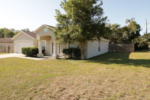 11024 Lightwood St, Brooksville, FL 34608-5134