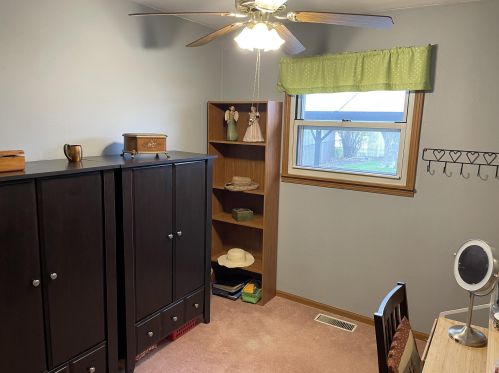 5640 44 Ave, Kenosha WI 53144-2553 exterior