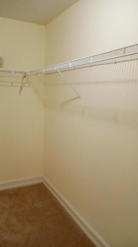 6910 Royal Palm Beach Blvd, West Palm Beach FL  33412-1860 exterior