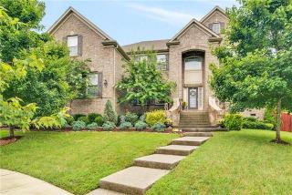 1808 Provence Ct, Franklin, TN 37067-8665