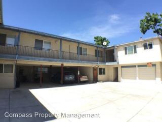 326 Camille Ct, Mountain View CA  94040-2674 exterior