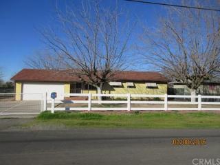1455 7th St, Oroville, CA 95965-4431