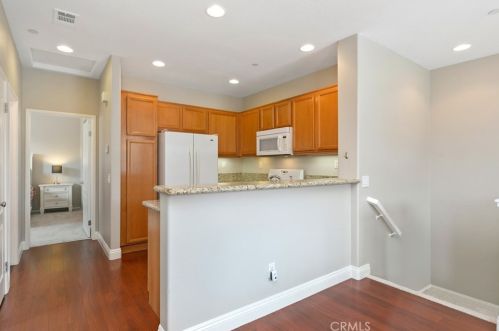 13225 Murano Ave, Chino CA  91710-8117 exterior