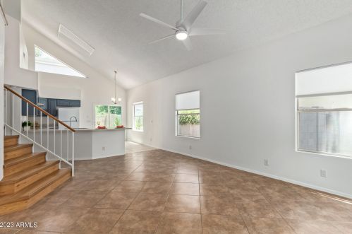 441 Maple, Mesa, AZ 85206-5700