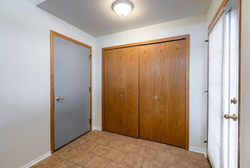 904 Winchester Ln, Holmen WI  54636-8713 exterior