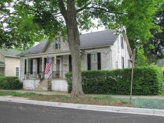 213 Church St, Urbana, OH 43078-1611