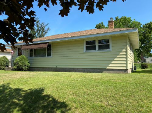 2921 Leonard St, La Crosse WI  54601-7972 exterior