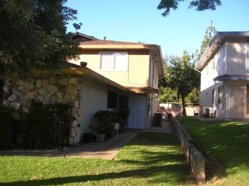 6435 Donegal Dr, Citrus Heights, CA 95621-4937