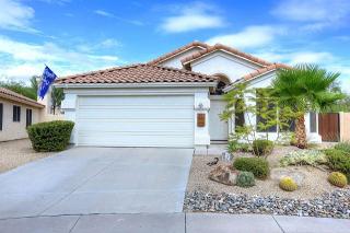 7292 Softwind Dr, Scottsdale, AZ 85255-3490