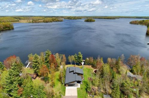 45280 Marsh Ln, Cable, WI 54821
