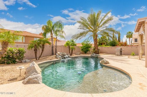 14628 100th Pl, Scottsdale, AZ 85260-9083