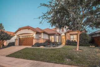 2032 Cove Ln, Roseville, CA 95747-8835