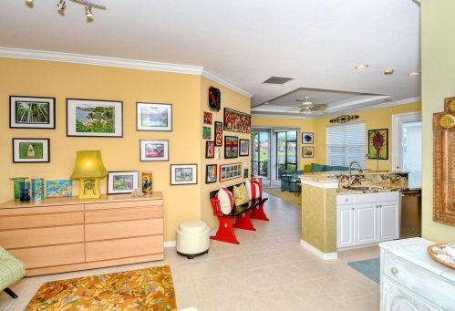 294 Padova Way, Nokomis, FL 34275-6674