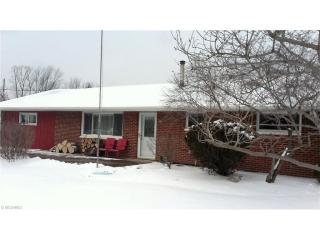993 State Route 303, Streetsboro, OH 44241-5261