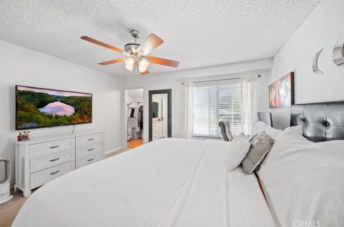 71 Center St, Redlands CA  92373-8174 exterior