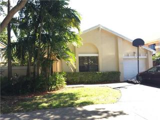 4245 147th Ct, Miami, FL 33185-4302