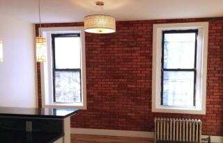 55 Parade Pl, Brooklyn NY  11226-1011 exterior