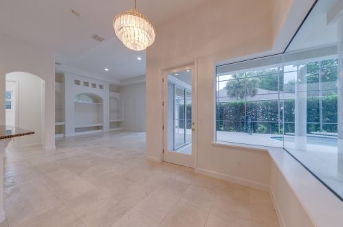 5265 Forest Edge Ct, Sanford FL  32771-7162 exterior