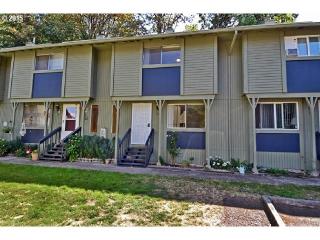 1721 116th St, Vancouver, WA 98686-4066