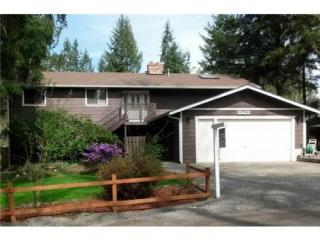 22422 323rd St, Kent, WA 98042-7124