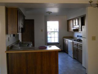 615 Aubrey Dr, Virginia Beach VA  23462-7102 exterior