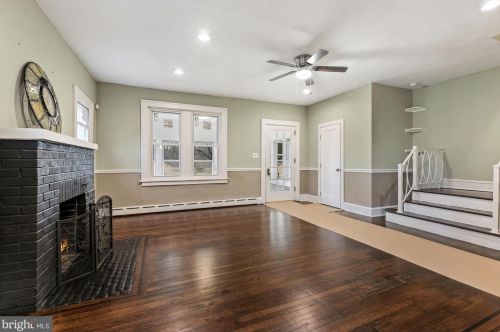 120 White Horse Pike, Camden NJ  08107-1974 exterior