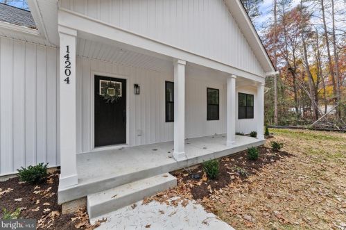 14204 Cedar Plantation Rd, Spotsylvania, VA 22551-5665
