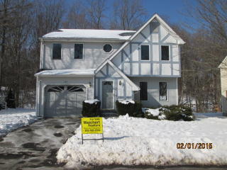 137 Cinnamon Rd, Milford, CT 06461-2795