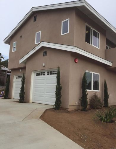 3270 Mckinley St, Carlsbad, CA 92008-1922