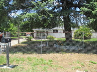 3161 Broad St, Sumter SC  29150-1834 exterior