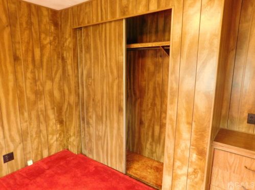 29 Alison Dr, Avenel NJ  07001-1929 exterior