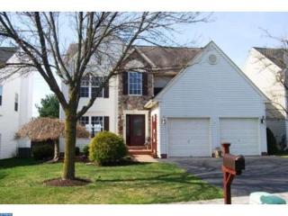 4190 Milords Ln, Gardenville, PA