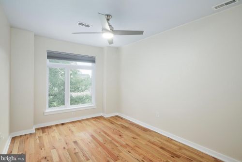 420 Federal St, Philadelphia PA  19147-5208 exterior