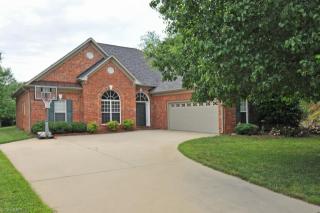 532 Paigebrook Dr, Winston Salem, NC 27106-8748