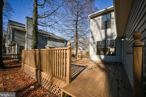 310 Greybull Dr, Bear DE  19701-2174 exterior