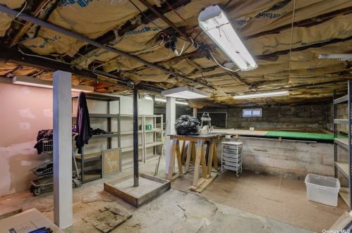 170 Ketcham Ave, Amityville NY  11701-3136 exterior