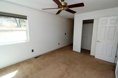 12691 Greenbrook Loop, Lake Wildwood CA  95946-9609 exterior