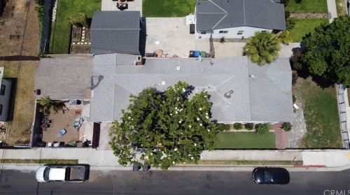 4902 132nd St, Hawthorne, CA 90250-5043