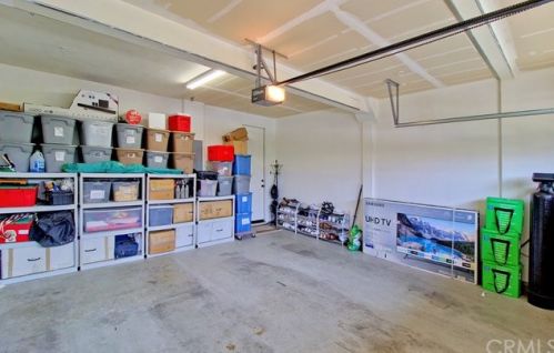 622 Brush Creek Ln, Chico CA  95973 exterior