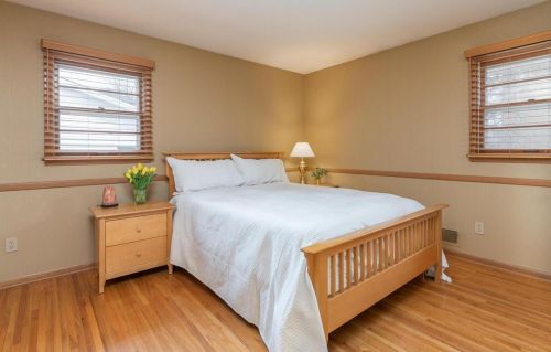 5108 Valley View Rd, Minneapolis, MN 55436-2645