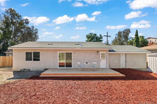1285 Koe St, San Diego CA  92114-3430 exterior
